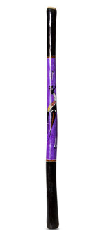 Ray Porteous Didgeridoo (JW560)